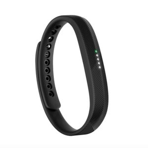 LIKE NEW Fitbit Flex 2